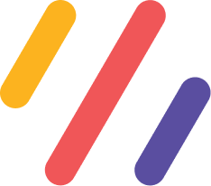 Elevate logo mark